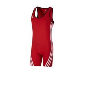 Adidas singlet
